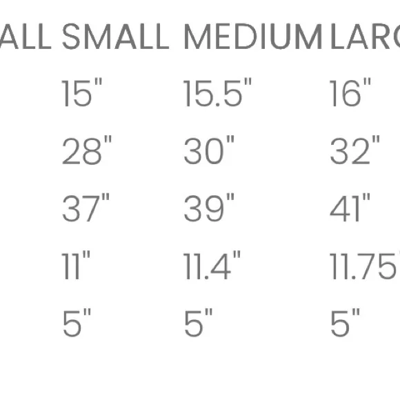 CJLA - Carly Jean Los Angeles Black HENDRIX SHORTS - Picture 4 of 4